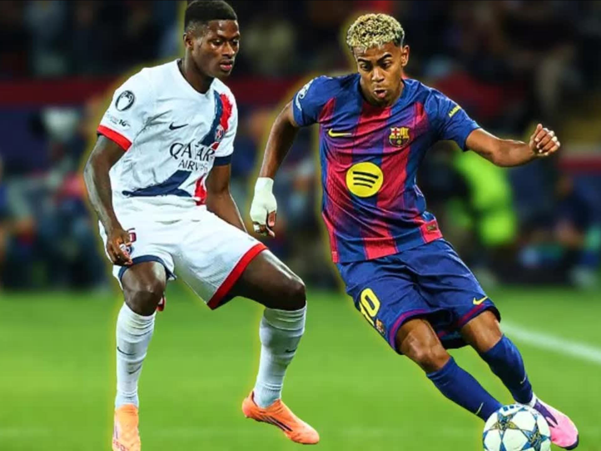 二点保障 二点保障