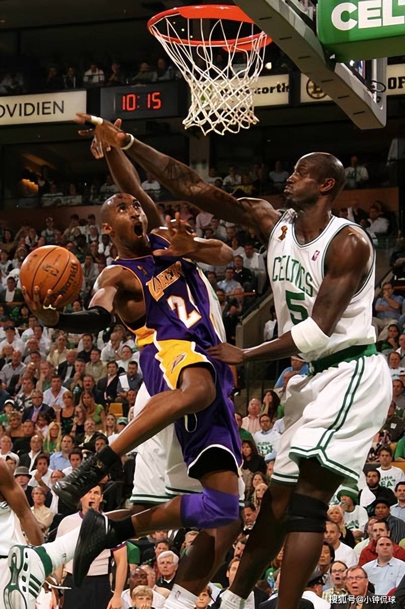 这不是输掉 这不是输掉