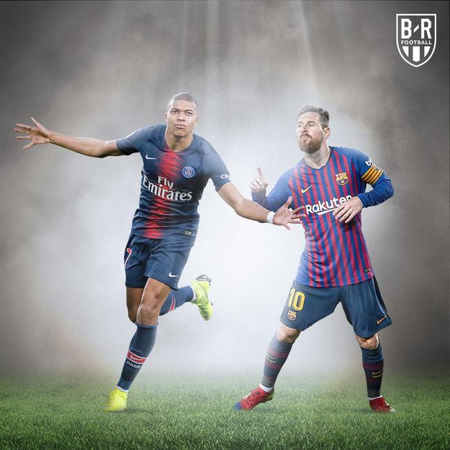 若出现奎桑 若出现奎桑