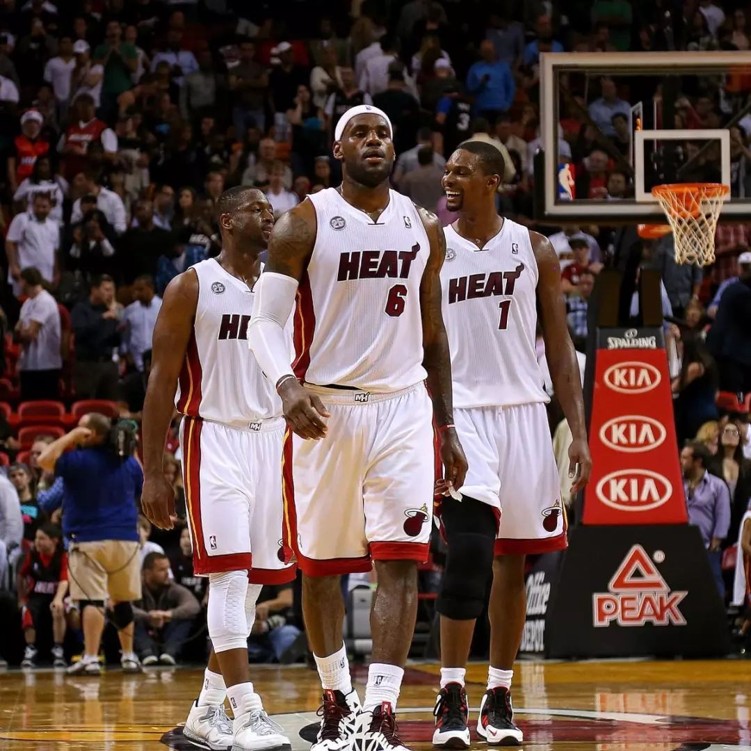 值得关注的 值得关注的