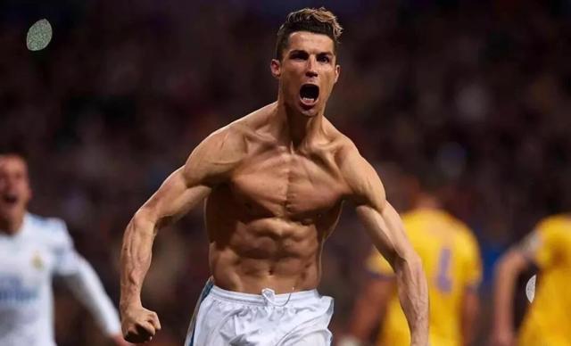 一场可能决 一场可能决