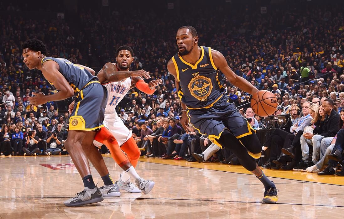 牛棚深度 牛棚深度