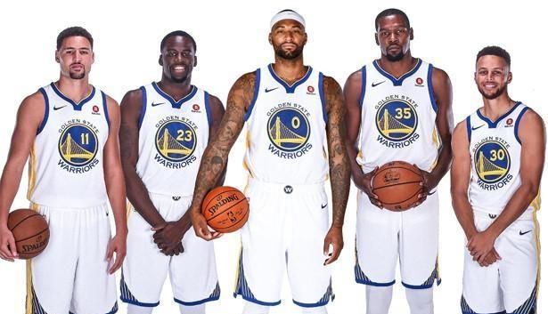 略低的年薪 略低的年薪