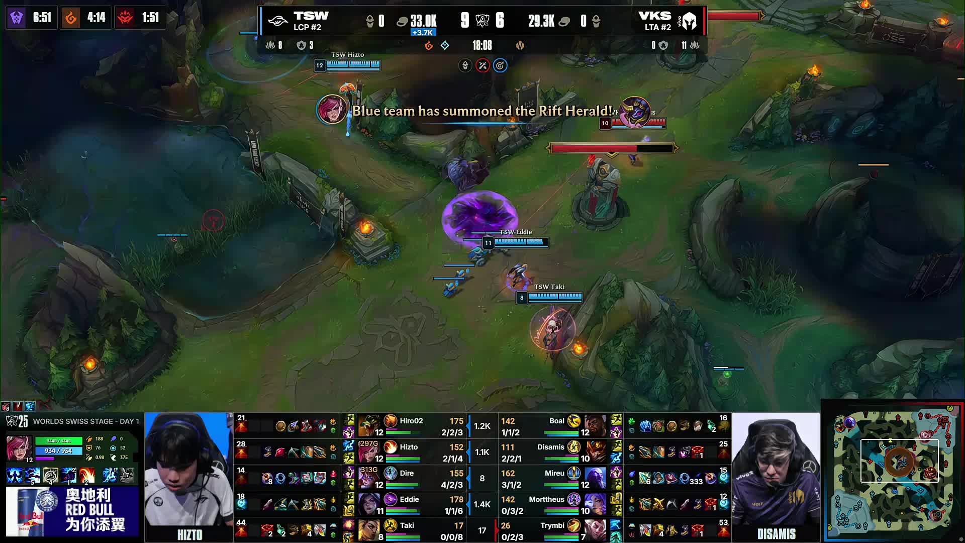 更有胜机 更有胜机