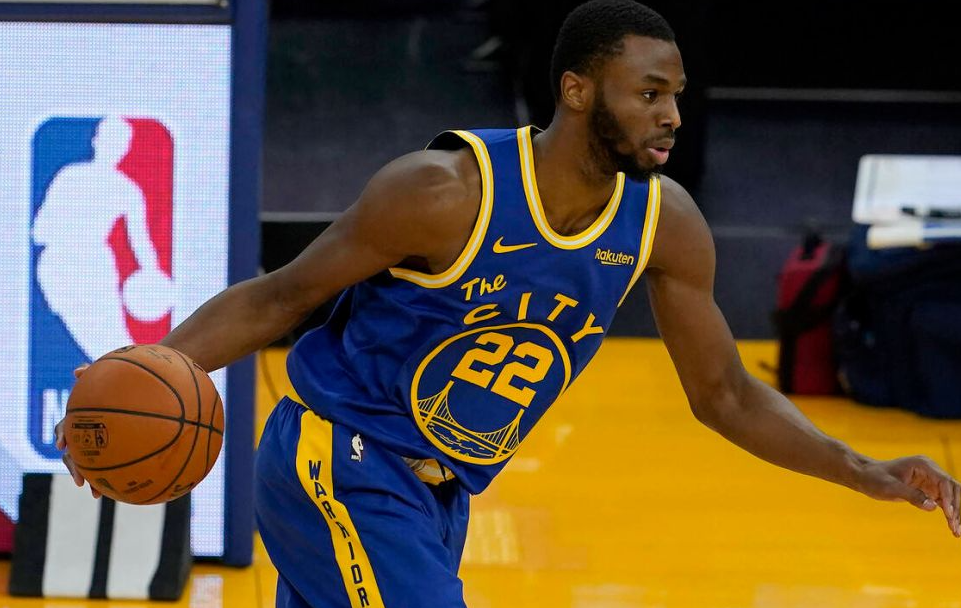 提供了可复 提供了可复