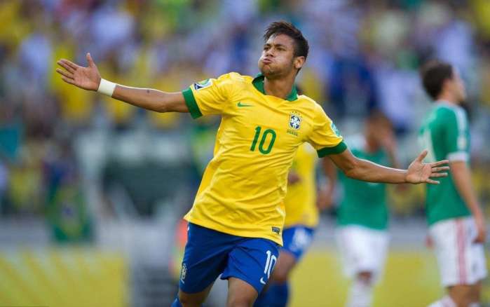 佛罗伦萨方 佛罗伦萨方