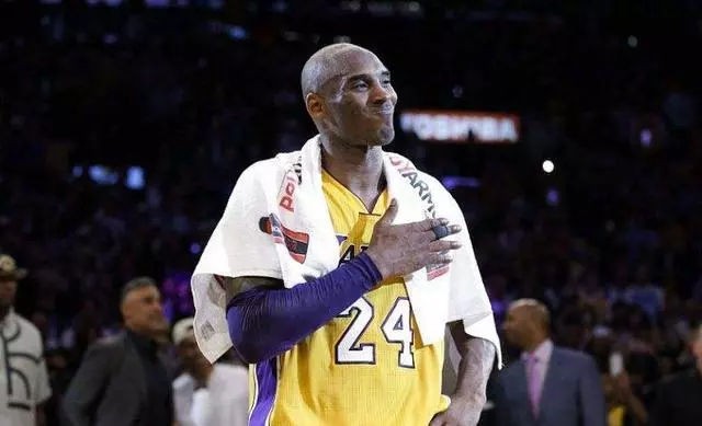 文体跨界合 文体跨界合