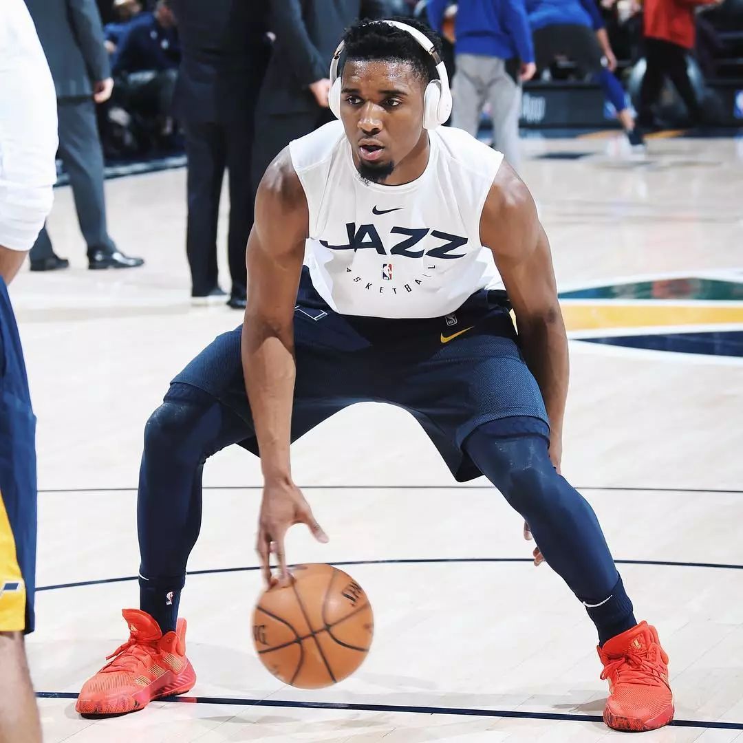 两件成型 两件成型