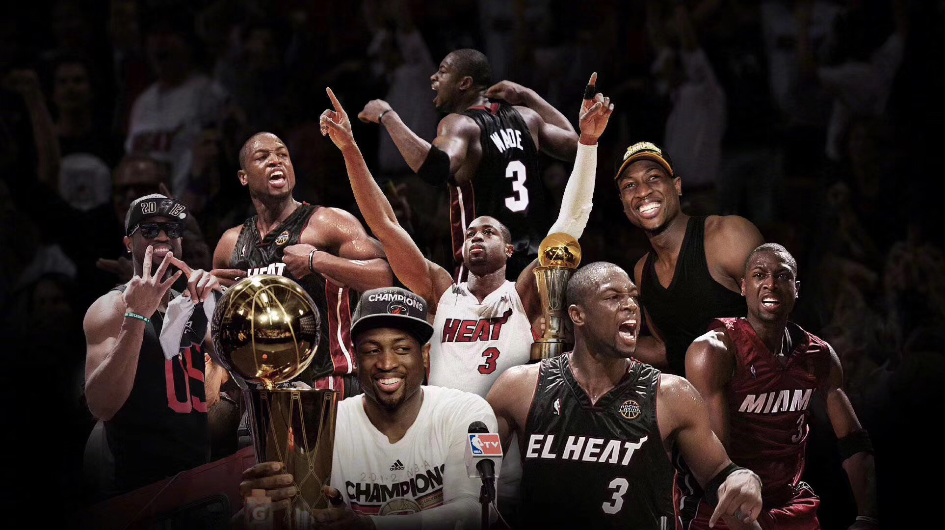 制与护盾 制与护盾