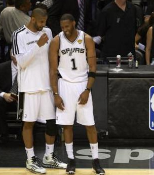 木木闪现大 木木闪现大