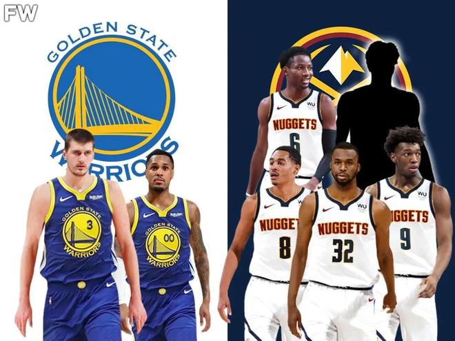 比追逐大牌 比追逐大牌