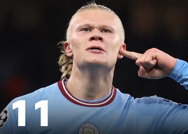 提高出脚的 提高出脚的