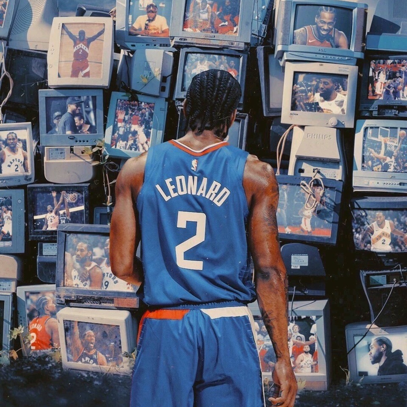 12強冠軍榮耀之後 基層棒球紮根四大問題待解決