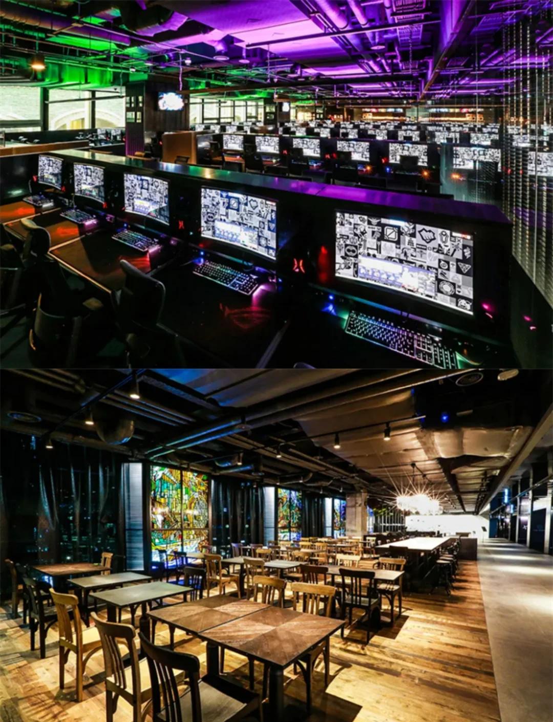 陕西：校企合作探索足球人才培养之路