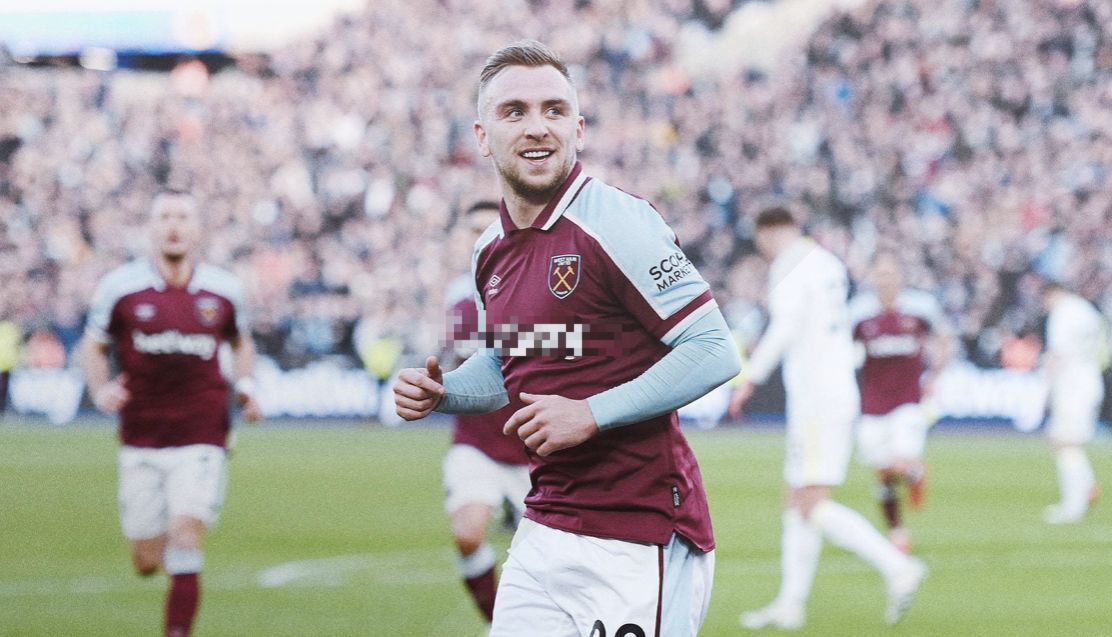 布莱恩特 布莱恩特