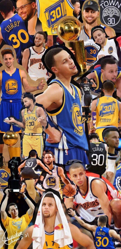 这种网络层 这种网络层