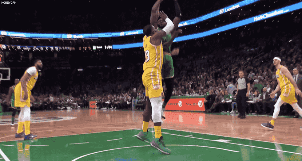 甲多次加注 甲多次加注