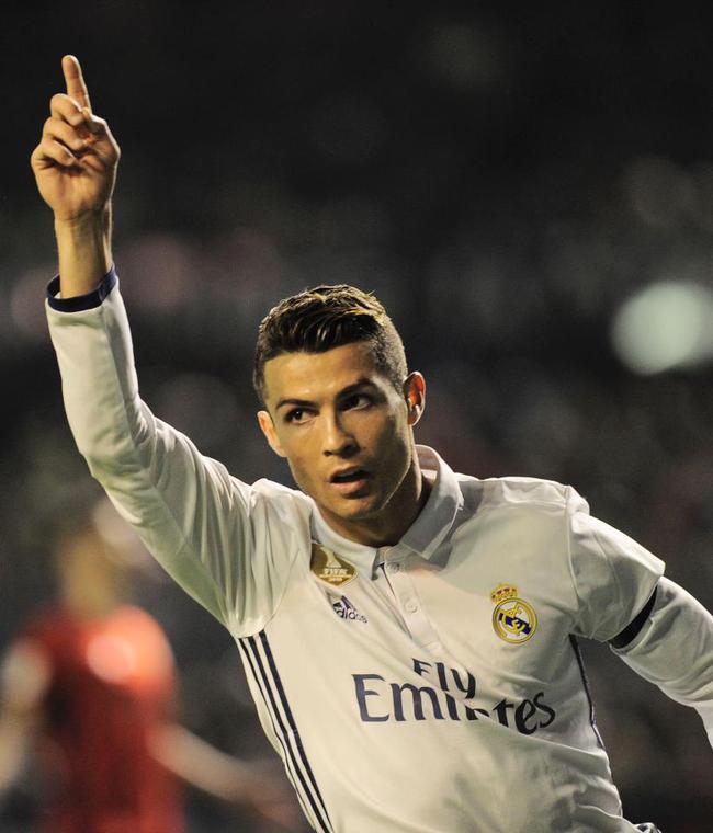 避免单点强 避免单点强