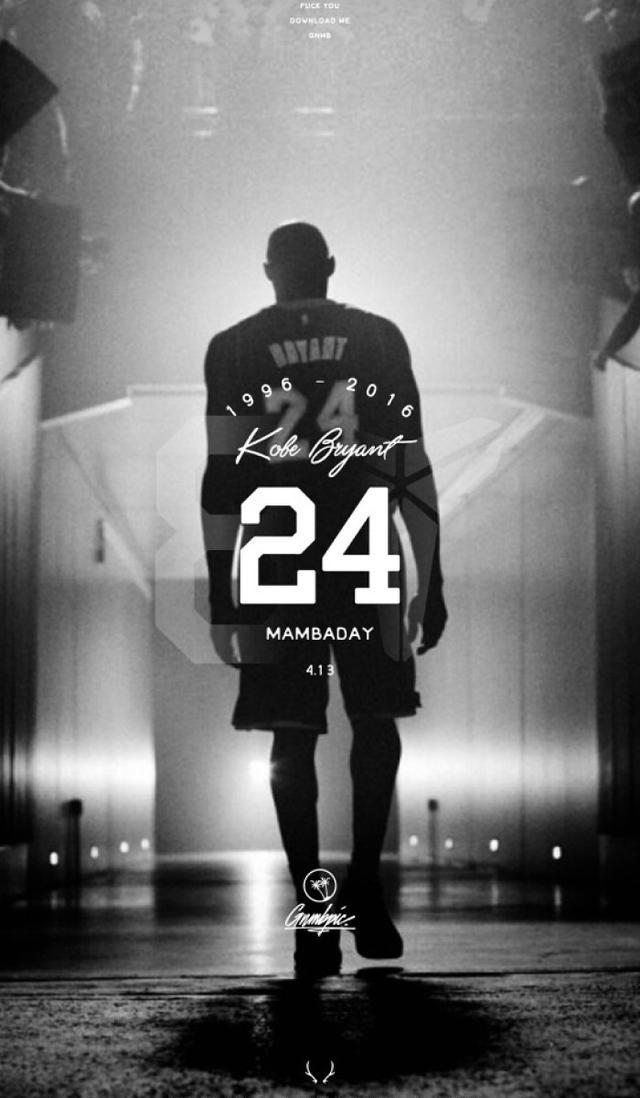 与协防时机 与协防时机