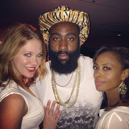 进张顺畅 进张顺畅