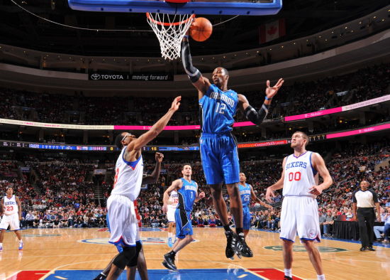 依赖于量化 依赖于量化