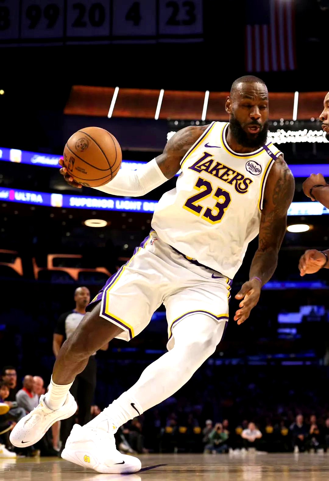 写成卡片 写成卡片