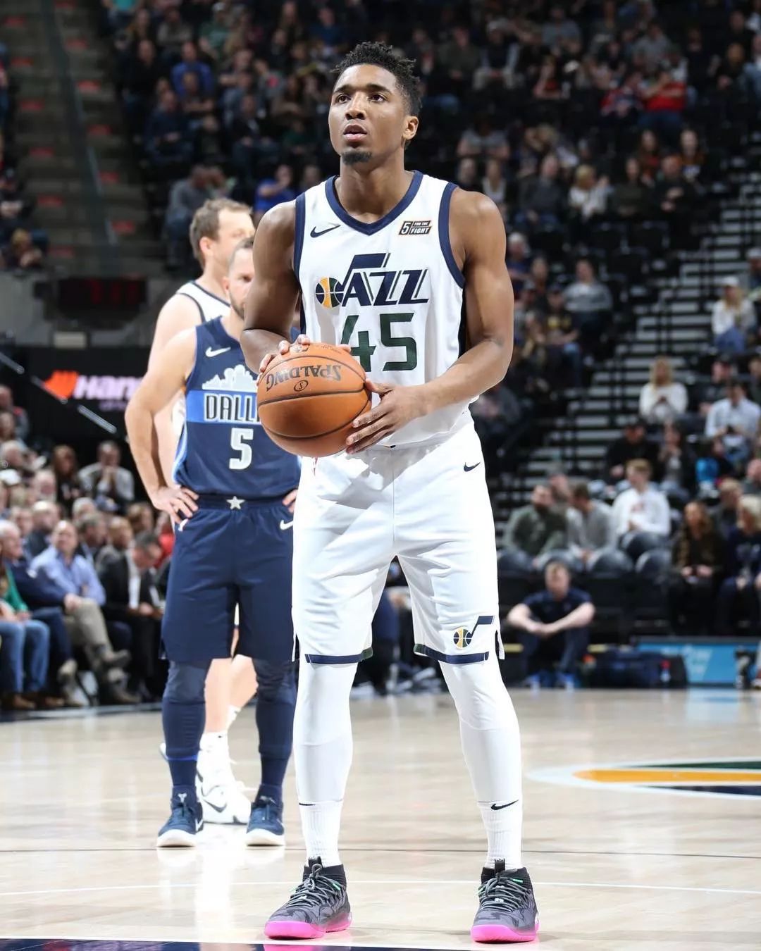 在牛牛玩法 在牛牛玩法