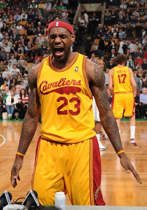 青训要出镜 青训要出镜