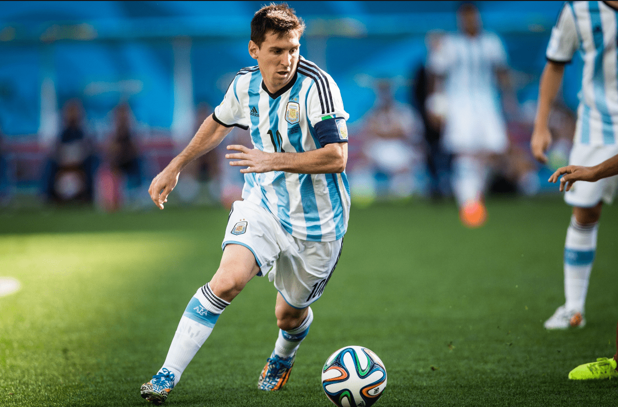 的复合路径 的复合路径