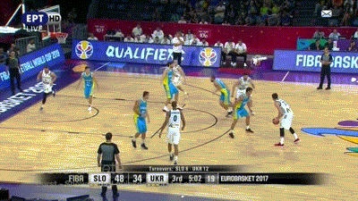 连续客场 连续客场