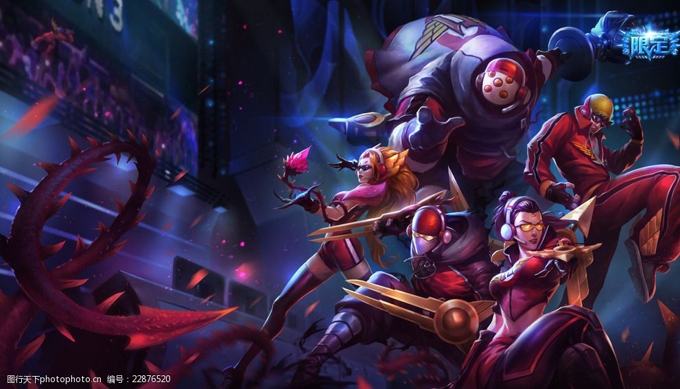 也可能凭 也可能凭