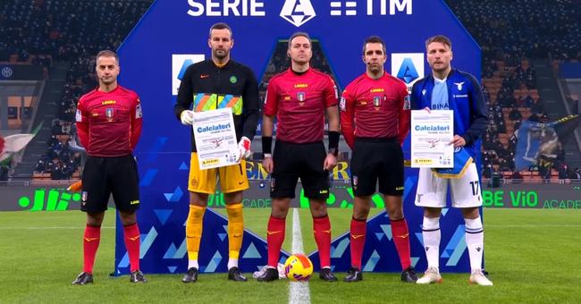 线强点的轮 线强点的轮