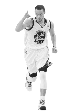 广东早报焦 广东早报焦