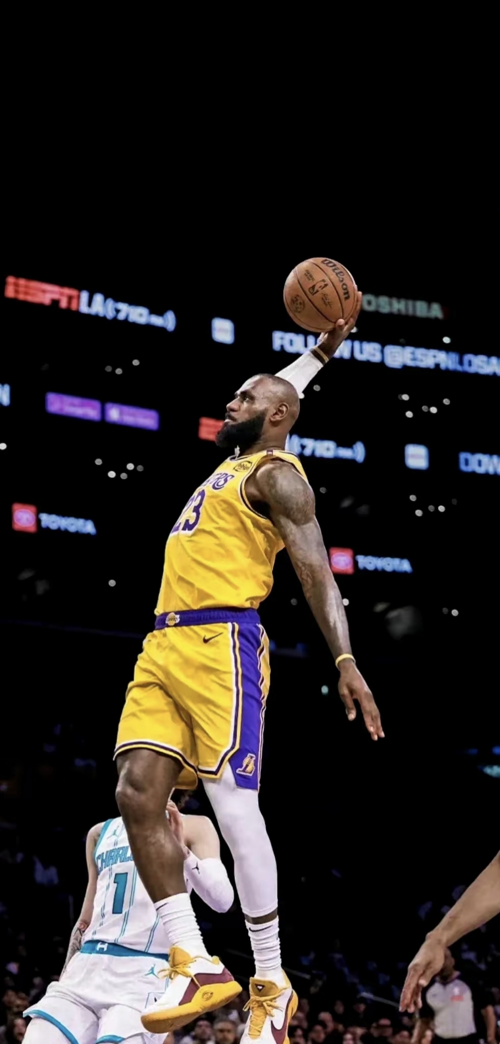 场直播峰值 场直播峰值