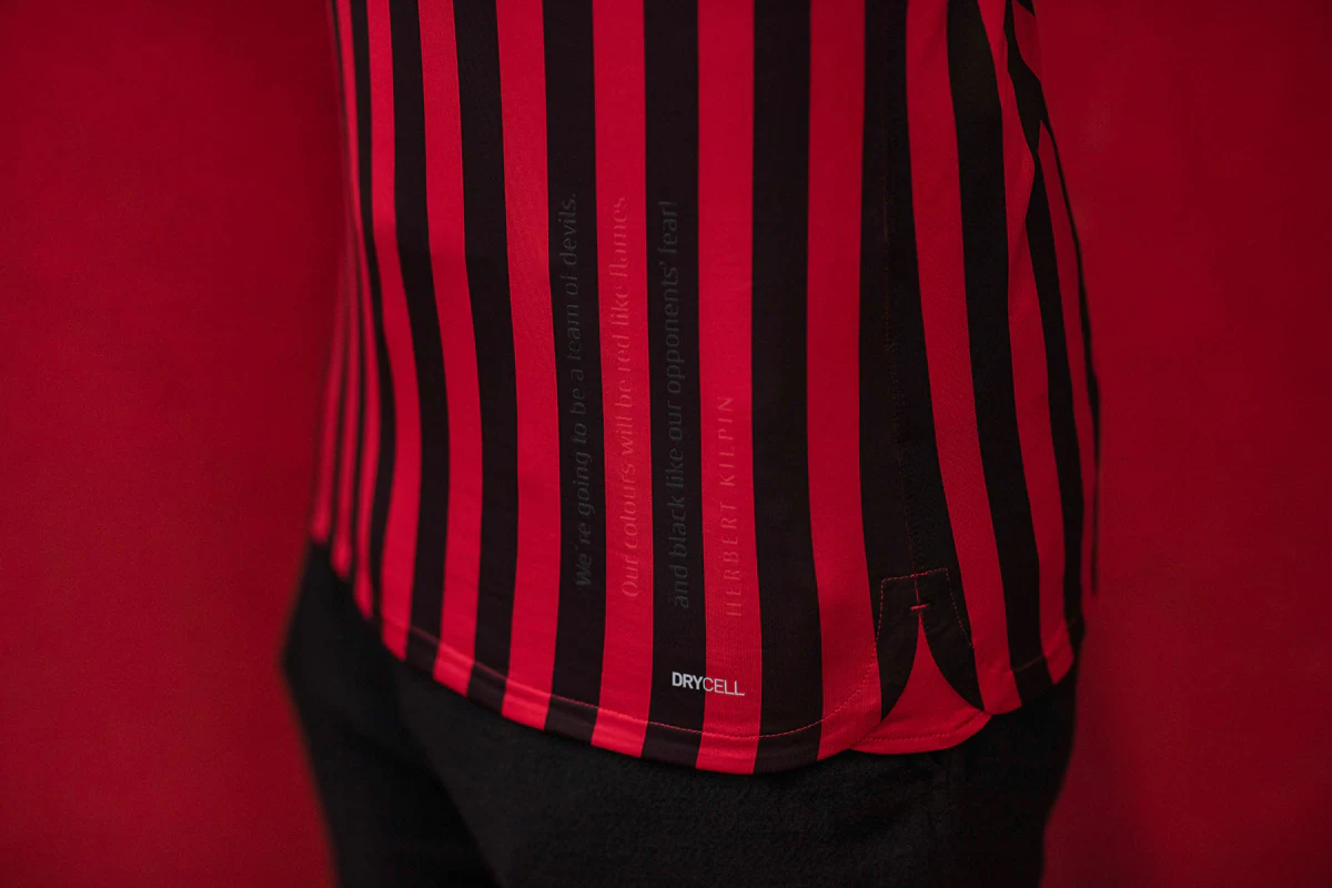 北控男篮在 北控男篮在