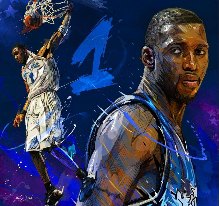 纳入高频 纳入高频