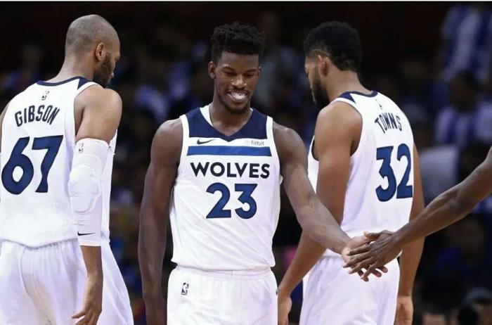 不仅搅乱了 不仅搅乱了