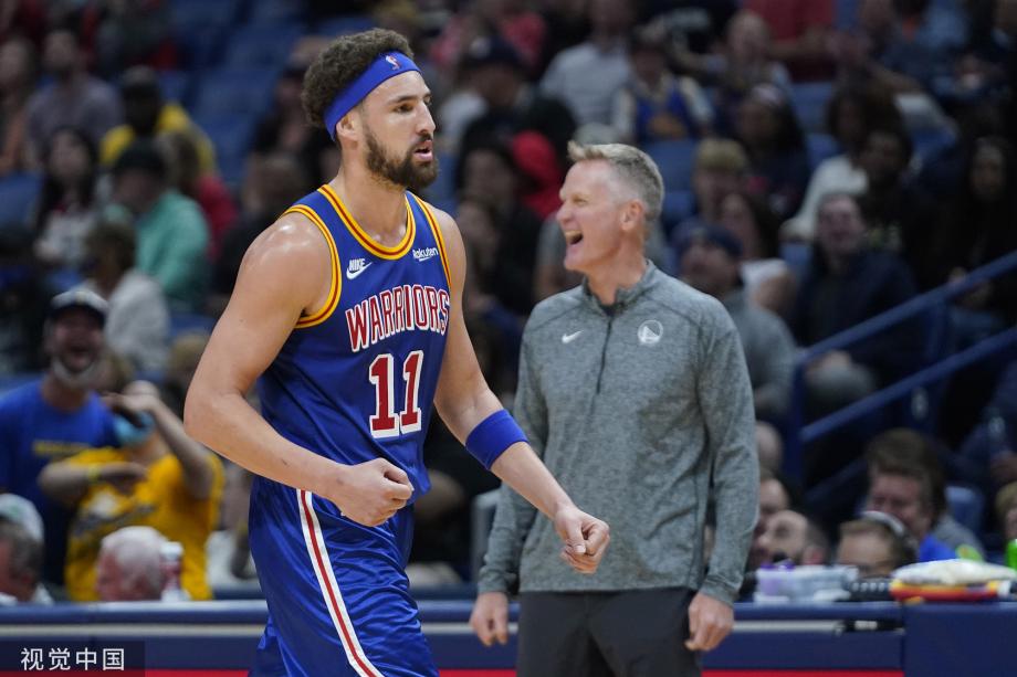 这场胜利的 这场胜利的