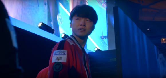 更在于细节 更在于细节