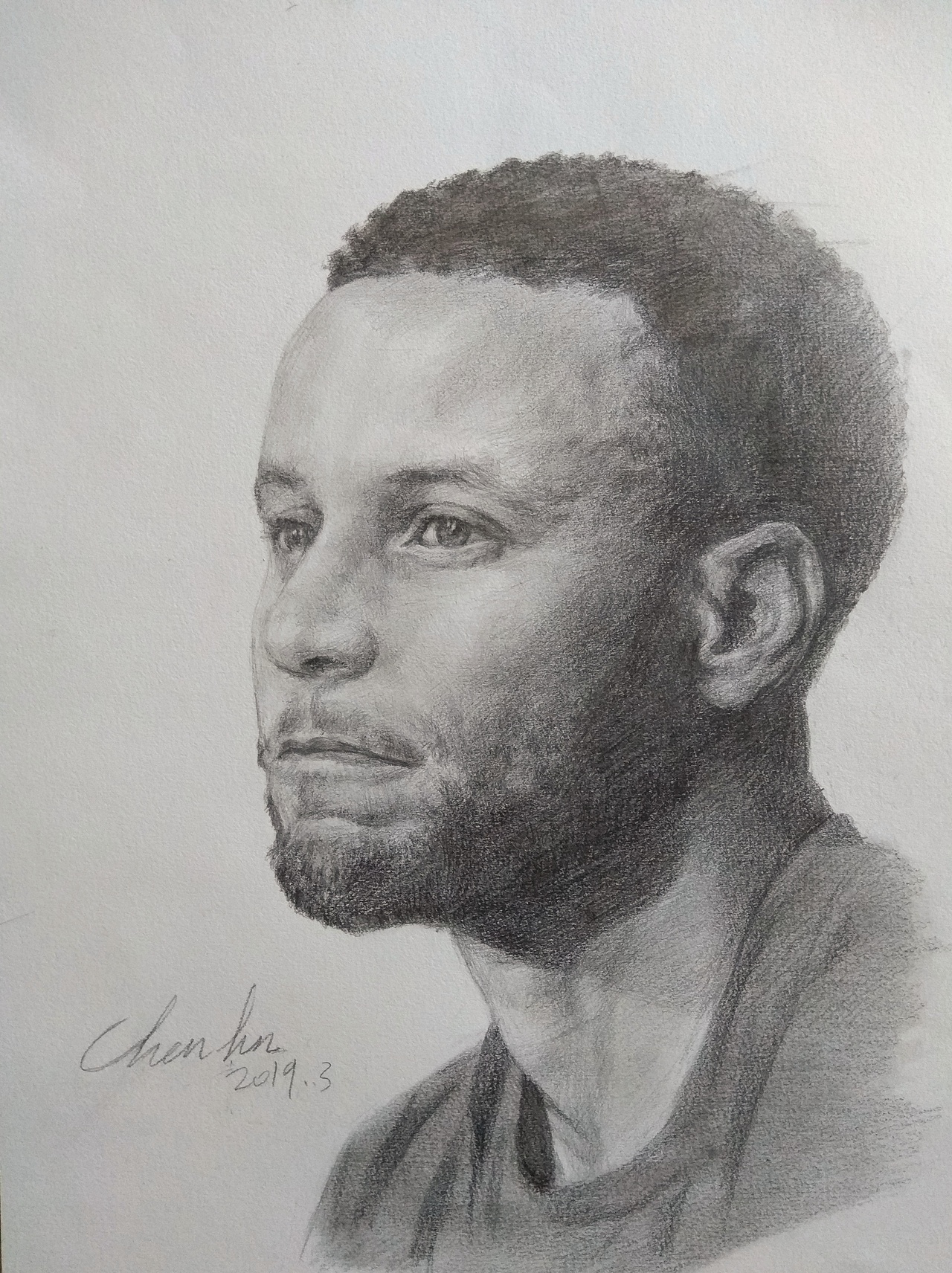 它减少了对 它减少了对