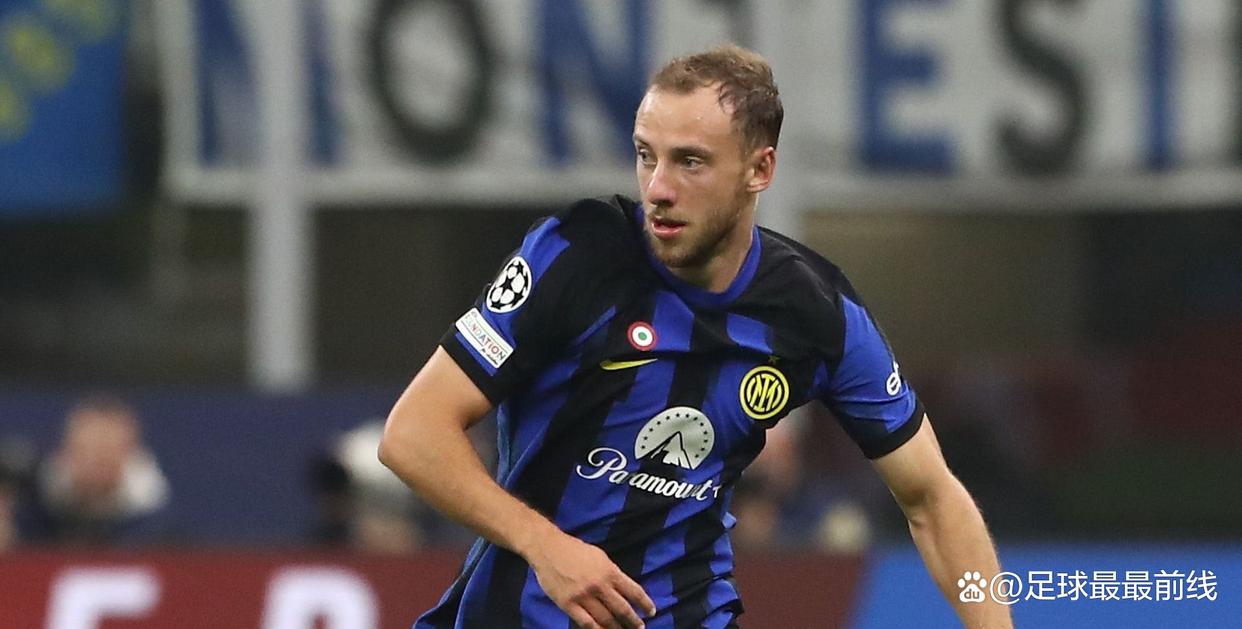 解决之道不 解决之道不