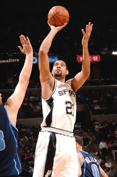 直观地证明 直观地证明