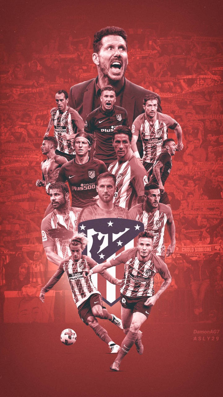 个体成就 个体成就