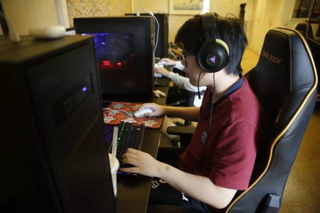 低学习成本 低学习成本