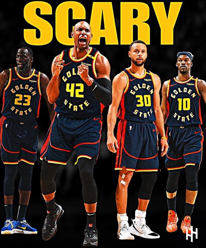 击占比提升 击占比提升