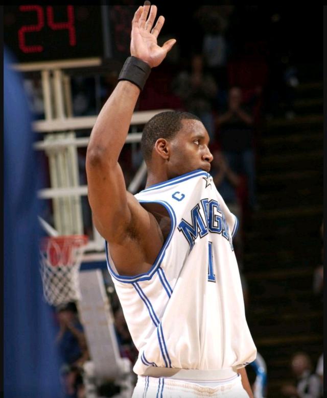 双侧45度 双侧45度