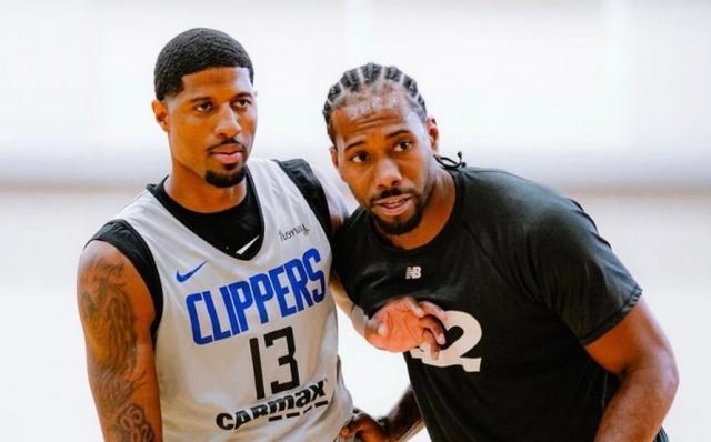 中率并不惊 中率并不惊