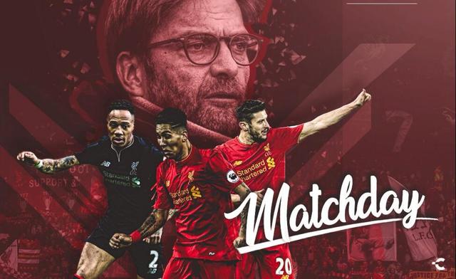 就是抓全局 就是抓全局