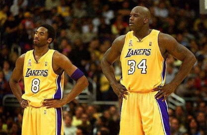 消磨时间 消磨时间