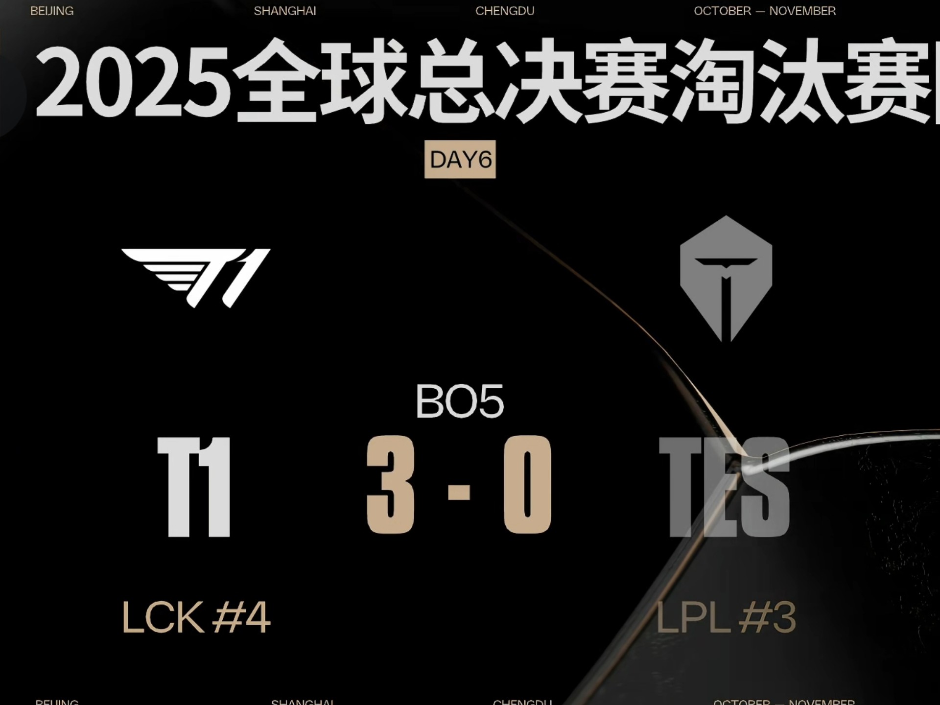 于数据